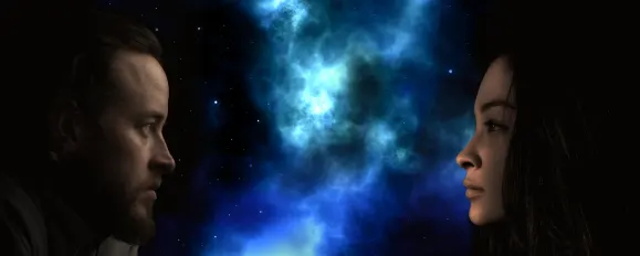 LottoKings Kasino Sokongan